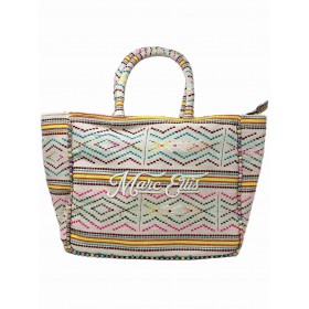 MARC ELLIS BUBY L INDY 26 VARIANT 08 - Accessori - MARC ELLIS