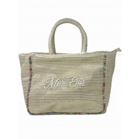 MARC ELLIS BUBY L INDY 2 VARIANT 02 - Accessori - MARC ELLIS