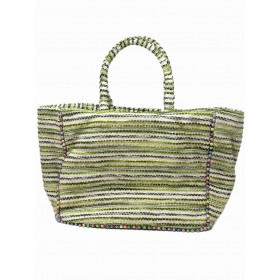 MARC ELLIS BUBY L INDY 26 VARIANT 09 - Accessori - MARC ELLIS