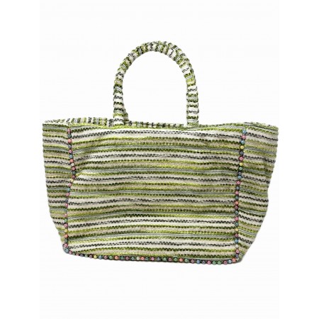 MARC ELLIS BUBY L INDY 26 VARIANT 09 - Accessori - MARC ELLIS