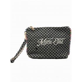 MARC ELLIS CASSY INDY 26 VARIANT 07 - Accessori - MARC ELLIS