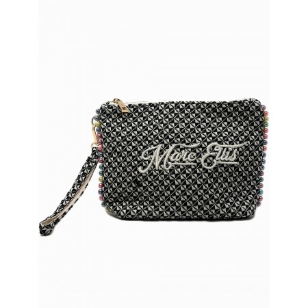 MARC ELLIS CASSY INDY 26 VARIANT 07 - Accessori - MARC ELLIS