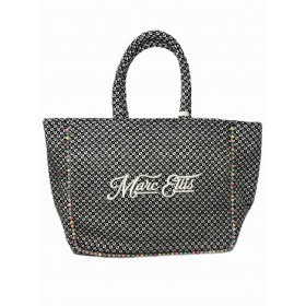 MARC ELLIS BUBY L INDY 26 VARIANT 07 - Accessori - MARC ELLIS