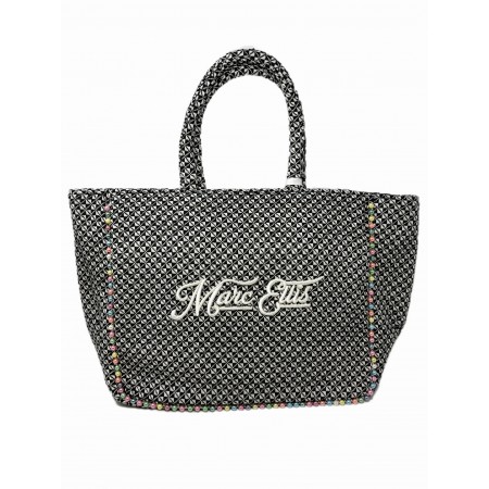 MARC ELLIS BUBY L INDY 26 VARIANT 07 - Accessori - MARC ELLIS