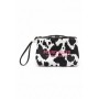 MARC ELLIS BUBY POUCH COWBOY BLACK - Accessori - MARC ELLIS