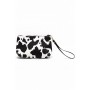 MARC ELLIS BUBY POUCH COWBOY BLACK - Accessori - MARC ELLIS