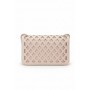 MARC ELLIS FLAT BASKET LIGHT ROSE/LIGHT GOLD - Accessori - MARC ELLIS