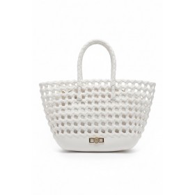 MARC ELLIS FLAT SUNSET MILK/LIGHT GOLD - Accessori - MARC ELLIS