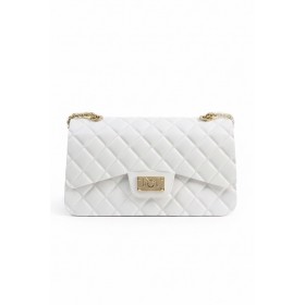 MARC ELLIS FLAT FALCON M 26 MILK/MATT GOLD - Accessori - MARC ELLIS