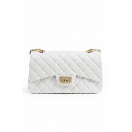 MARC ELLIS FLAT FALCON M 26 MILK/MATT GOLD - Accessori - MARC ELLIS