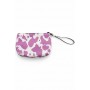 MARC ELLIS BUBY POUCH COWBOY MAUVE - Accessori - MARC ELLIS