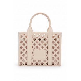 MARC ELLIS FLAT PLOT ROSE/LIGHT GOLD - Accessori - MARC ELLIS