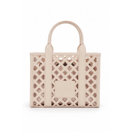 MARC ELLIS FLAT PLOT ROSE/LIGHT GOLD - Accessori - MARC ELLIS
