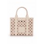 MARC ELLIS FLAT PLOT ROSE/LIGHT GOLD - Accessori - MARC ELLIS