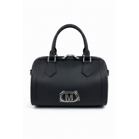 MARC ELLIS FLAT ESTRELLA L BLACK/SILVER - Accessori - MARC ELLIS