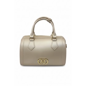 MARC ELLIS FLAT ESTRELLA L BEIGE/LIGHT GOLD - Accessori - MARC ELLIS