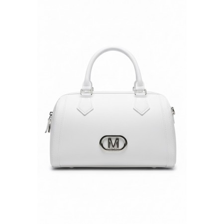 MARC ELLIS FLAT ESTRELLA L MILK/SILVER - Accessori - MARC ELLIS