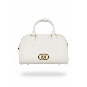 MARC ELLIS FLAT ESTRELLA L MILK/LIGHT GOLD - Accessori - MARC ELLIS