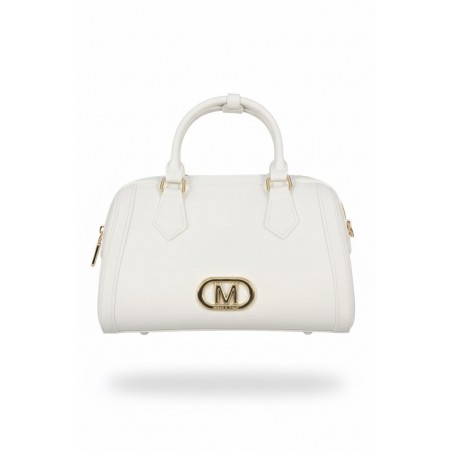 MARC ELLIS FLAT ESTRELLA L MILK/LIGHT GOLD - Accessori - MARC ELLIS