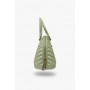 MARC ELLIS FLAT MAYA S SOFT GREEN/LIGHT GOLD - Accessori - MARC ELLIS