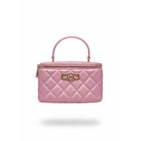 MARC ELLIS FLAT SUNKISS CASHMERE ROSE/LIGHT GOLD - Accessori - MARC ELLIS