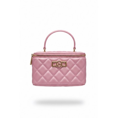 MARC ELLIS FLAT SUNKISS CASHMERE ROSE/LIGHT GOLD - Accessori - MARC ELLIS