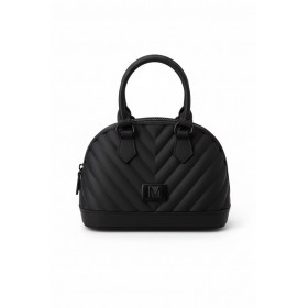 MARC ELLIS FLAT MAYA S BLACK/BLACK - Accessori - MARC ELLIS