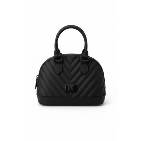 MARC ELLIS FLAT MAYA S BLACK/BLACK - Accessori - MARC ELLIS