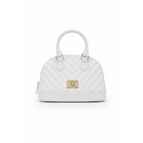 MARC ELLIS FLAT MAYA S MILK/LIGHT GOLD - Accessori - MARC ELLIS