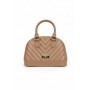 MARC ELLIS FLAT MAYA S MOKA MOUSSE/LIGHT GOLD - Accessori - MARC ELLIS