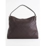 MARC ELLIS CLOUD TOTE BAG COCOA - Accessori - MARC ELLIS