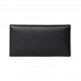 MARC ELLIS TECLA BAG BLACK GOLD - Accessori - MARC ELLIS