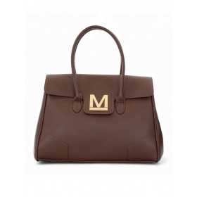 MARC ELLIS DORA MACRO COCOA - Accessori - MARC ELLIS