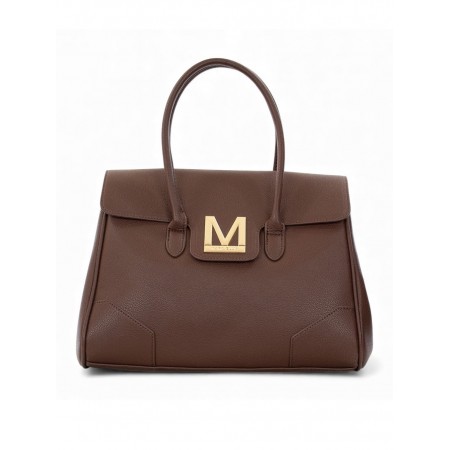 MARC ELLIS DORA MACRO COCOA - Accessori - MARC ELLIS