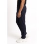 DARK LABEL PANTALONE DRKP173 BLU - abbigliamento - DARK LABEL