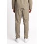 DARK LABEL PANTALONE DRKP172 TERRA - abbigliamento - DARK LABEL