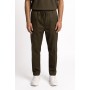 DARK LABEL PANTALONE DRKP173 MORO - abbigliamento - DARK LABEL