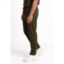 DARK LABEL PANTALONE DRKP173 MORO - abbigliamento - DARK LABEL