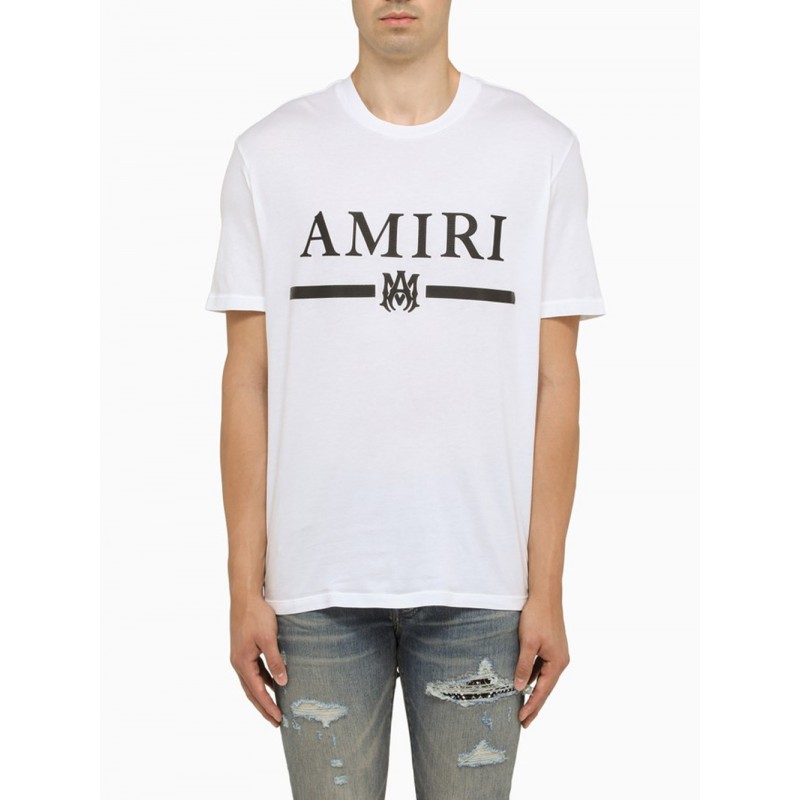 Amiri fashion maglia