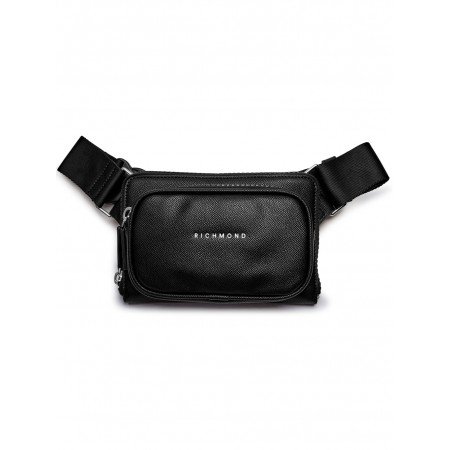 RICHMOND MARSUPIO RMA24027BO - Borse - richmond