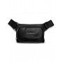 RICHMOND MARSUPIO RMA24027BO - Borse - richmond