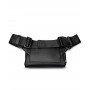 RICHMOND MARSUPIO RMA24027BO - Borse - richmond