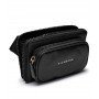 RICHMOND MARSUPIO RMA24027BO - Borse - richmond