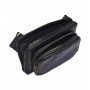 RICHMOND MARSUPIO RMA24027BO - Borse - richmond
