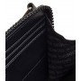 RICHMOND MARSUPIO RMA24027BO - Borse - richmond