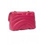 PINKO LOVE PUFF MINI 100039 A1EX N17Q - Borse - PINKO
