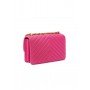 PINKO LOVE ONE MINI 100074 A0GK N17Q - Borse - PINKO