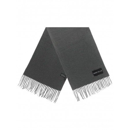 MARC ELLIS SCIARPA MES-202 - Accessori abbigliamento - MARC ELLIS