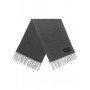 MARC ELLIS SCIARPA MES-202 - Accessori abbigliamento - MARC ELLIS