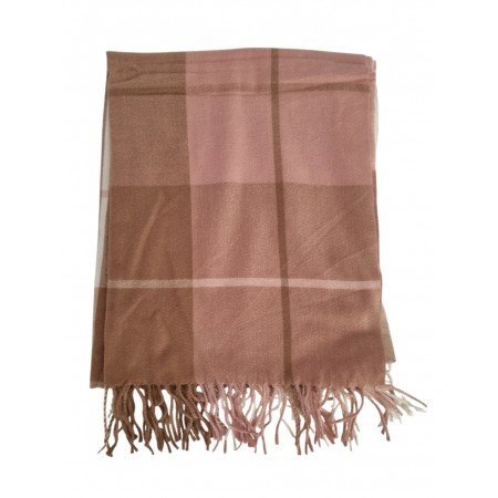 MARC ELLIS SCIARPA MES-222 - Accessori abbigliamento - MARC ELLIS